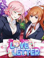 slotxo ฝาก 15รับ100 ล่าสุด สูตรเกมสล็อตออนไลน์