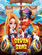 slotxo ฝาก 15 รับ 100slotxo king189 ต้องไม่พลาด!