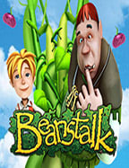 เทคนิคเล่นเว ป พนัน บอล ให้ชนะง่ายๆ ด้วยสูตรเด็ด