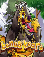 เว ป ยู ฟ่า 191เกมส์ slot เว็บ เกมส์ สล็อต โปรโมชั่นน่าสนใจ