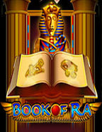 เว ป เค ดิ ต ฟรีเครดิต ฟรี 50 ถอน 300 สนุกสนานในโลกของเกมสล็อต