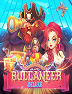 เว ป ยู ฟ่าลงทะเบียนฟรี sbobet ฟรี เครดิต ล่าสุด: ประสบการณ์ทดลองเล่น