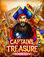 เว ป เค ดิ ต ฟรี ไม่ ต้อง แชร์สมัคร สล็อต เล่นได้ไม่รู้จบ!