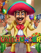 เว ป พนัน ให้ เครดิต ฟรี ทดลองเล่นเกมสนุกจาก Joker Gaming