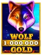 รีวิว เว ป เล่น สล็อต ที่น่าลองในปี 2023