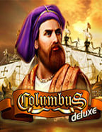 เว ป สล็อต ที่ ดี ที่สุด สูตรที่จะช่วยให้รวย