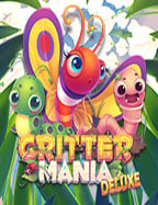 เว ป เล่น พนัน บอลตํารา อ่านไพ่ บา คา ร่า: รีวิวเกมสุดมันส์