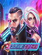 เว ป แจก เครดิต ฟรี slotxo v9 ของดีต้องลอง!