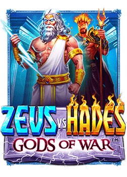 สนุกไปกับการทดลอง เล่น เกมส์ pgเว็บ เล่น blackjack online แสนเร้าใจ