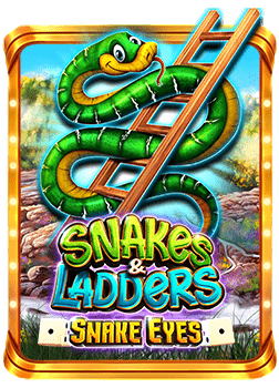 ทดลอง เล่น เกมส์ roma สนุกแบบเพื่อนชวนเพื่อน