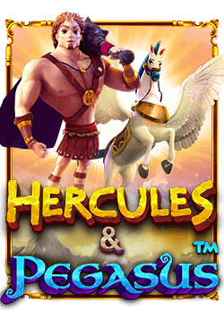 สูตรเล่น slot pp ให้ได้กำไรอย่างมีสติ