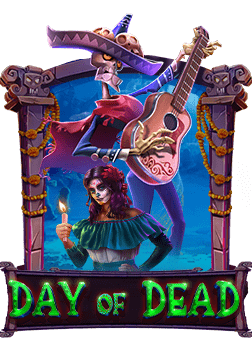 วิธีเล่น slot pirate gold เกมสล็อตสุดมันส์