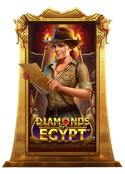 แนะนำ slot power stars พร้อมเคล็ดลับการเล่น