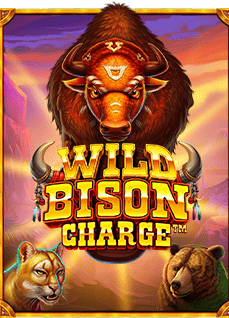 slot red tiger demo นี โม่ pg: วิธีเล่นอย่างไรให้ชนะ