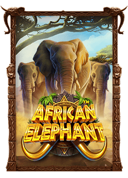 slot roma ค่าย ไหน มาแนะนำเกมสนุกๆ ที่ต้องลอง